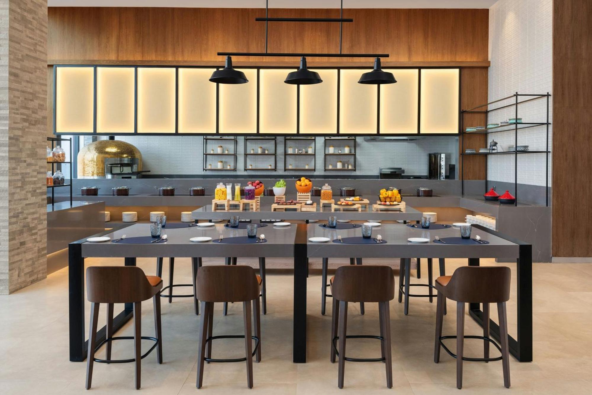 Four Points By Sheraton Nashik Εξωτερικό φωτογραφία